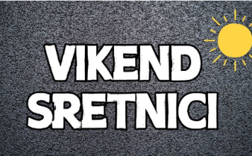 ONO ŠTO STE GODINAMA ČEKALI SADA STIŽE: Ovog vikenda OVIM znakovima ZVIJEZDE ŠALJU NAGRADU koju nitko ne može zaustaviti!