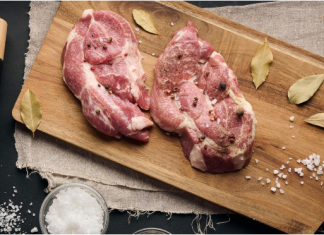 Ovo je najštetnija vrsta mesa: Puna je holesterola i soli, goji i razara srce smatra naš čuveni gastroenterolog