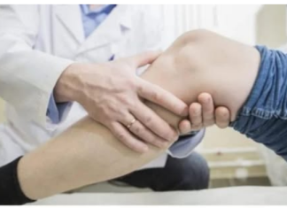 Simptomi krvnih ugrušaka u tijelu: Ako to primijetite, odmah potražite medicinsku pomoć