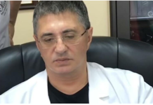 Ruski kardiolog tvrdi da se u ovoj vrsti hrane nalazi najveći otrov, a jedemo je svaki dan: Spas je ako je zagrejemo