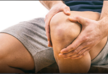 Zvučno Pucketanje u Koljenima: Rani Znak Osteoartritisa