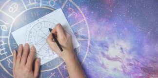 Ova 3 znaka imaju najčistija srca: Astrolozi kažu da nema boljih ljudi od njih