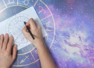 Ova 3 znaka imaju najčistija srca: Astrolozi kažu da nema boljih ljudi od njih