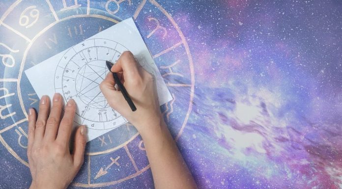 Ova 3 znaka imaju najčistija srca: Astrolozi kažu da nema boljih ljudi od njih