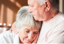 Prije smrti, bez obzira koliko para imate, ovako treba da podijelite imovinu – Savjet milijardera starim roditeljima