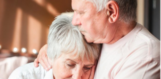 Prije smrti, bez obzira koliko para imate, ovako treba da podijelite imovinu – Savjet milijardera starim roditeljima