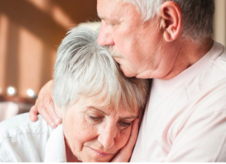 Prije smrti, bez obzira koliko para imate, ovako treba da podijelite imovinu – Savjet milijardera starim roditeljima