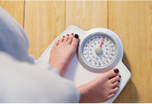 Koliko žena od 170 cm treba da ima kilograma? Otkrivamo tačnu tabelu za svaku godinu starosti