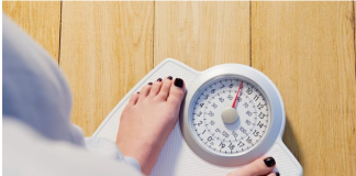 Koliko žena od 170 cm treba da ima kilograma? Otkrivamo tačnu tabelu za svaku godinu starosti