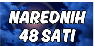 Narednih 48 sati: Dva dana koja su pred nama doneće ostvarenje želje i ljubavno čudo!