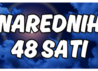 Narednih 48 sati: Dva dana koja su pred nama doneće ostvarenje želje i ljubavno čudo!