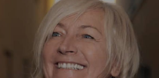 Evo šta žene poslije 60. godine obavezno moraju jesti za jače kosti: Pogledajte spisak svih namirnica po savjetu nutricioniste