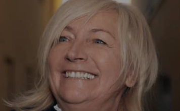 Evo šta žene poslije 60. godine obavezno moraju jesti za jače kosti: Pogledajte spisak svih namirnica po savjetu nutricioniste