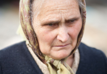 Kako baka po majci oblikuje vašu sudbinu a da toga niste ni svesne: Ovo svaka žena treba da zna