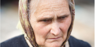 Kako baka po majci oblikuje vašu sudbinu a da toga niste ni svesne: Ovo svaka žena treba da zna