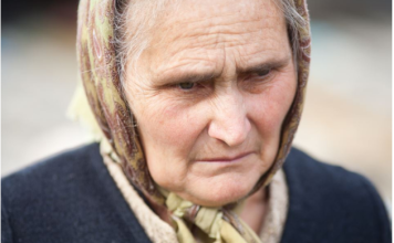 Kako baka po majci oblikuje vašu sudbinu a da toga niste ni svesne: Ovo svaka žena treba da zna