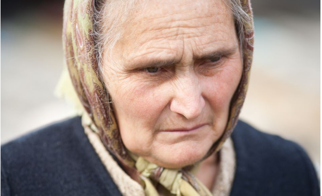 Kako baka po majci oblikuje vašu sudbinu a da toga niste ni svesne: Ovo svaka žena treba da zna