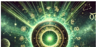 NAJVEĆI NOVČANI BLAGOSLOV STIŽE! Ako ste jedan od OVIH znakova, pripremite se za ŠOK!