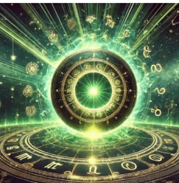 NAJVEĆI NOVČANI BLAGOSLOV STIŽE! Ako ste jedan od OVIH znakova, pripremite se za ŠOK!