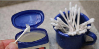 Vazelin trenutno najtraženija krema na svijetu zbog trika koji su žene otkrile