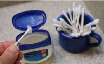 Vazelin trenutno najtraženija krema na svijetu zbog trika koji su žene otkrile