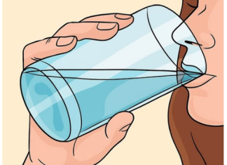 Uzmite dvije kašike ujutro i recite zbogom bolovima u kostima, živcima i hrskavicama, anksioznosti, depresiji, nesanici, reumatizmu i umoru…