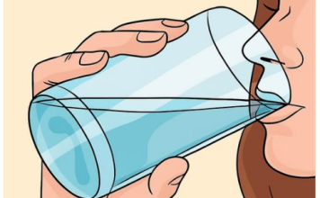 Uzmite dvije kašike ujutro i recite zbogom bolovima u kostima, živcima i hrskavicama, anksioznosti, depresiji, nesanici, reumatizmu i umoru…