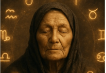 Baba vanga predvidjela: 0va 4 znaka u 2026 godini dobijaju sve što su ikada željeli!