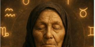 Baba vanga predvidjela: 0va 4 znaka u 2026 godini dobijaju sve što su ikada željeli!