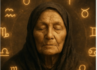 Baba vanga predvidjela: 0va 4 znaka u 2026 godini dobijaju sve što su ikada željeli!