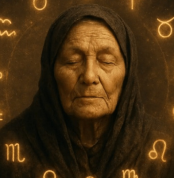 Baba vanga predvidjela: 0va 4 znaka u 2026 godini dobijaju sve što su ikada željeli!