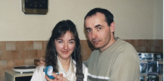 Darko iz Aleksinca oženio Albanku, a kad su njeni videli šta ima u kući umalo se prevrnuli od šoka: Rodila mu sina i ćerku, a onda je usledio pakao