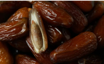 Ne Bacajte Košpice Urmi – Evo Zašto Su Toliko Moćne