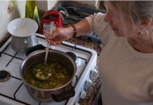 6 stvari u kući koje odaju neurednu ženu: Ako se ne brine o ovim stvarima, ne brine se ni o sebi