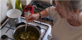 6 stvari u kući koje odaju neurednu ženu: Ako se ne brine o ovim stvarima, ne brine se ni o sebi