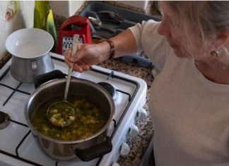 6 stvari u kući koje odaju neurednu ženu: Ako se ne brine o ovim stvarima, ne brine se ni o sebi