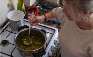 6 stvari u kući koje odaju neurednu ženu: Ako se ne brine o ovim stvarima, ne brine se ni o sebi