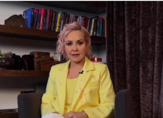 Ruska astrološkinja otkriva da 1 znak ćeka ludačka srećna do 2045. godine: Zaradiće ogroman novac i pronaći pravu ljubav