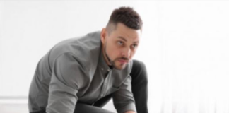 Danas pod tepih stavite jednu sitnicu i sreća će posetiti vaš dom: Pare će kapljati kao kiša