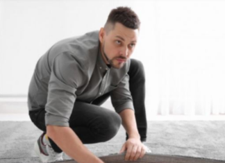 Danas pod tepih stavite jednu sitnicu i sreća će posetiti vaš dom: Pare će kapljati kao kiša