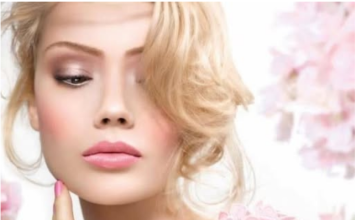 ŠTO SU STARIJI TO SU LJEPŠI: Ova četiri horoskopska znaka stare kao vino