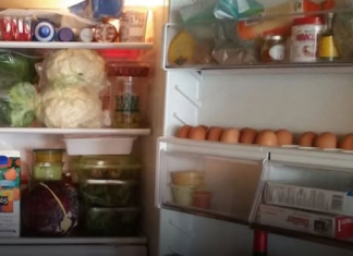 Poznata onkologinja navodi pet namirnica koje nikada ne kupuje