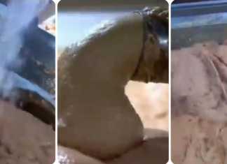 OVO JE NAJOPASNIJA NAMIRNICA, A STALNO JEDEMO: Stalno je na SNIŽENJU, a niko vam neće reći da može biti OTROVNA!