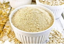 DORUČAK ZA OPORAVAK JETRE: Jede Se 2 Puta Nedeljno, Obnavlja Svaku Ćeliju U Telu! (RECEPT)