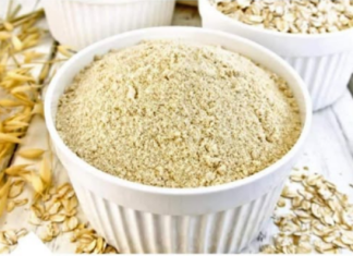 DORUČAK ZA OPORAVAK JETRE: Jede Se 2 Puta Nedeljno, Obnavlja Svaku Ćeliju U Telu! (RECEPT)