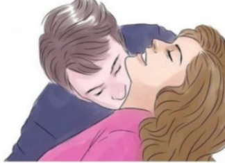 BLAGO VAMA AKO STE S NJIMA U BRAKU: Muškarci rođeni u ovom znaku PAZIT ĆE NA VAS KAO NA KRALJICU! (FOTO)