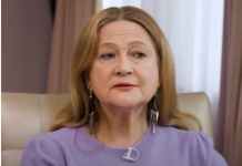 Ova 3 znaka biće na vrhuncu sreće u decembru 2025: Ni ne sanjaju šta ih čeka – tvrdi Tamara Globa