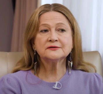 Ova 3 znaka biće na vrhuncu sreće u decembru 2025: Ni ne sanjaju šta ih čeka – tvrdi Tamara Globa