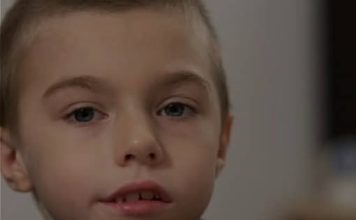 RANI ZNACI AUTIZMA KOJE RODITELJI ČESTO ZANEMARUJU: Prvi simptomi vide se već pri odlasku na spavanje i tokom obroka