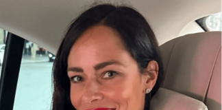 Tek što je predala papire za razvod, nastavila dalje: On je ponovo osvojio srce Ane Ivanović?Došao čak iz SRBIJE kako bi joj dokazao ljubav i bio uz nju!!!